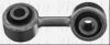 FIRST LINE FDL7379 Rod/Strut, stabiliser